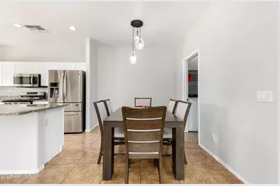 17391 W Hilton Avenue, Goodyear, AZ 85338 - Photo 14