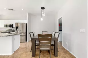 17391 W Hilton Ave, Goodyear, AZ 85338 - Photo 14