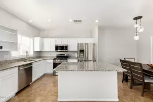 17391 W Hilton Ave, Goodyear, AZ 85338 - Photo 16