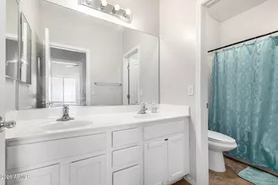 17391 W Hilton Avenue, Goodyear, AZ 85338 - Photo 32