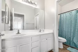 17391 W Hilton Ave, Goodyear, AZ 85338 - Photo 32