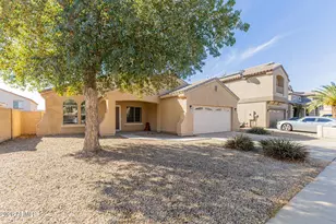 17391 W Hilton Ave, Goodyear, AZ 85338 - Photo 2