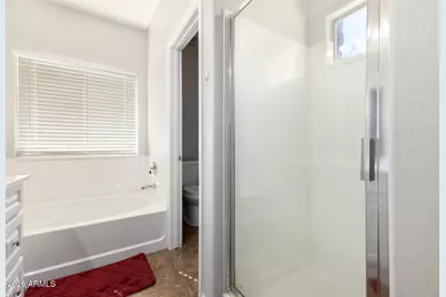 17391 W Hilton Avenue, Goodyear, AZ 85338 - Photo 24