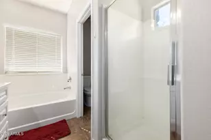 17391 W Hilton Ave, Goodyear, AZ 85338 - Photo 24