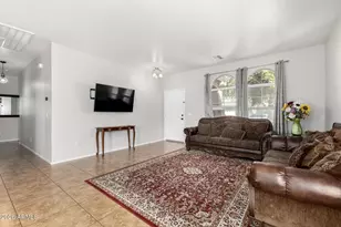 17391 W Hilton Ave, Goodyear, AZ 85338 - Photo 8