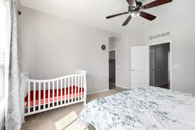 17391 W Hilton Avenue, Goodyear, AZ 85338 - Photo 22