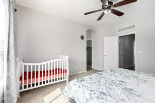 17391 W Hilton Ave, Goodyear, AZ 85338 - Photo 22