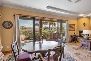 4785 S Gold Canyon Dr, Gold Canyon, AZ 85118 - Photo 18