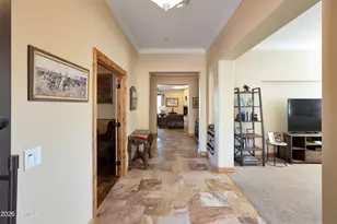 4785 S Gold Canyon Dr, Gold Canyon, AZ 85118 - Photo 6