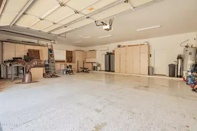 4785 S Gold Canyon Drive, Gold Canyon, AZ 85118 - Photo 46