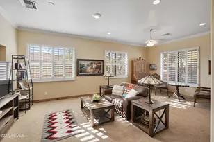 4785 S Gold Canyon Dr, Gold Canyon, AZ 85118 - Photo 14