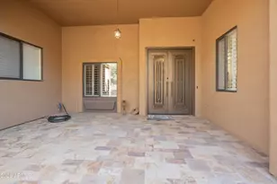 4785 S Gold Canyon Dr, Gold Canyon, AZ 85118 - Photo 12