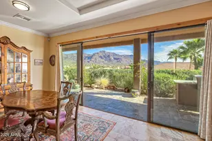 4785 S Gold Canyon Dr, Gold Canyon, AZ 85118 - Photo 20