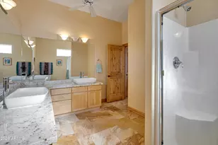 4785 S Gold Canyon Dr, Gold Canyon, AZ 85118 - Photo 28