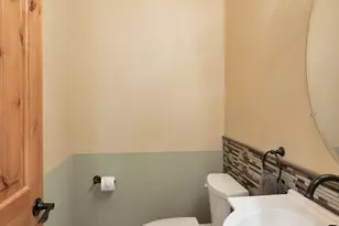 4785 S Gold Canyon Dr, Gold Canyon, AZ 85118 - Photo 42