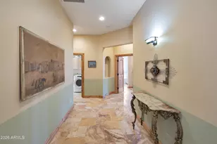 4785 S Gold Canyon Dr, Gold Canyon, AZ 85118 - Photo 32