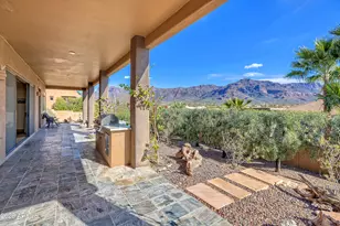 4785 S Gold Canyon Dr, Gold Canyon, AZ 85118 - Photo 6