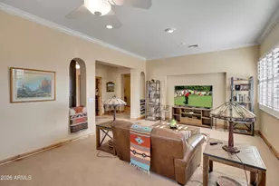 4785 S Gold Canyon Dr, Gold Canyon, AZ 85118 - Photo 10