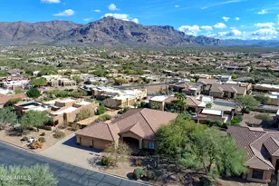 4785 S Gold Canyon Dr, Gold Canyon, AZ 85118 - Photo 54