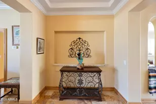 4785 S Gold Canyon Dr, Gold Canyon, AZ 85118 - Photo 14