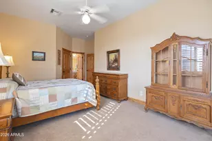 4785 S Gold Canyon Dr, Gold Canyon, AZ 85118 - Photo 26