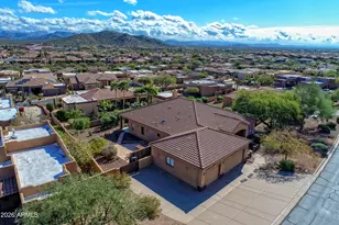 4785 S Gold Canyon Dr, Gold Canyon, AZ 85118 - Photo 52