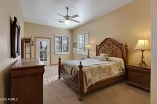 4785 S Gold Canyon Dr, Gold Canyon, AZ 85118 - Photo 28