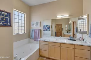 4785 S Gold Canyon Dr, Gold Canyon, AZ 85118 - Photo 38