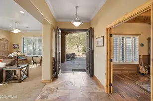 4785 S Gold Canyon Dr, Gold Canyon, AZ 85118 - Photo 20