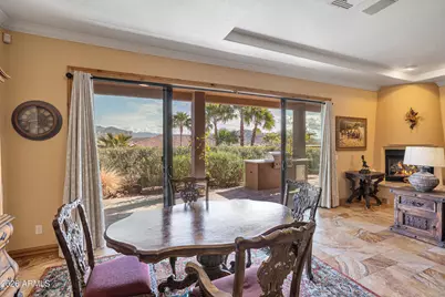 4785 S Gold Canyon Drive, Gold Canyon, AZ 85118 - Photo 2