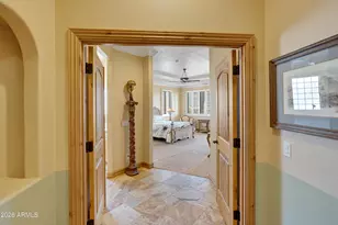 4785 S Gold Canyon Dr, Gold Canyon, AZ 85118 - Photo 32