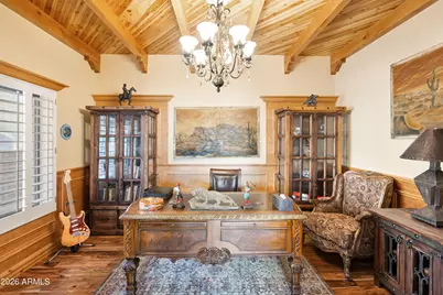 4785 S Gold Canyon Drive, Gold Canyon, AZ 85118 - Photo 18