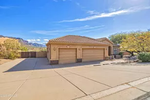 4785 S Gold Canyon Dr, Gold Canyon, AZ 85118 - Photo 10