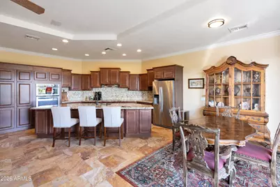 4785 S Gold Canyon Drive, Gold Canyon, AZ 85118 - Photo 24