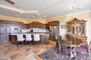 4785 S Gold Canyon Dr, Gold Canyon, AZ 85118 - Photo 24