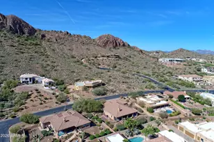 4785 S Gold Canyon Dr, Gold Canyon, AZ 85118 - Photo 56