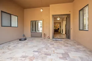 4785 S Gold Canyon Dr, Gold Canyon, AZ 85118 - Photo 4