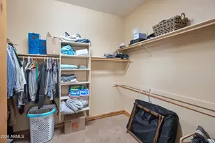 4785 S Gold Canyon Dr, Gold Canyon, AZ 85118 - Photo 40