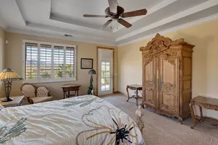 4785 S Gold Canyon Dr, Gold Canyon, AZ 85118 - Photo 34