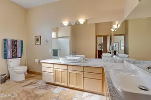 4785 S Gold Canyon Dr, Gold Canyon, AZ 85118 - Photo 30