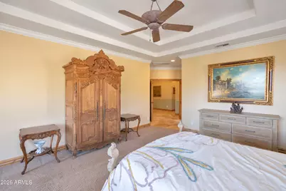 4785 S Gold Canyon Drive, Gold Canyon, AZ 85118 - Photo 38