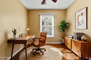 5729 S 21st Pl, Phoenix, AZ 85040 - Photo 22