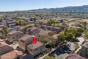 5729 S 21st Pl, Phoenix, AZ 85040 - Photo 34