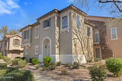 5729 S 21st Place, Phoenix, AZ 85040 - Photo 26