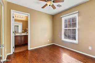 5729 S 21st Pl, Phoenix, AZ 85040 - Photo 20