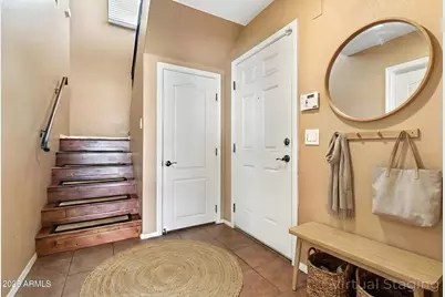 5729 S 21st Place, Phoenix, AZ 85040 - Photo 4