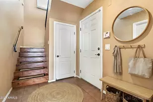 5729 S 21st Pl, Phoenix, AZ 85040 - Photo 4