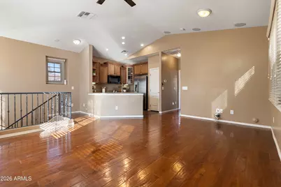 5729 S 21st Place, Phoenix, AZ 85040 - Photo 6