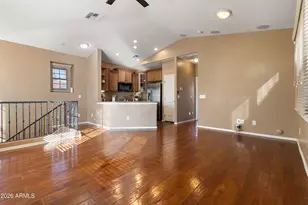 5729 S 21st Pl, Phoenix, AZ 85040 - Photo 6