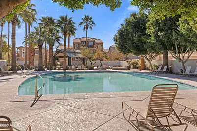 5729 S 21st Place, Phoenix, AZ 85040 - Photo 28